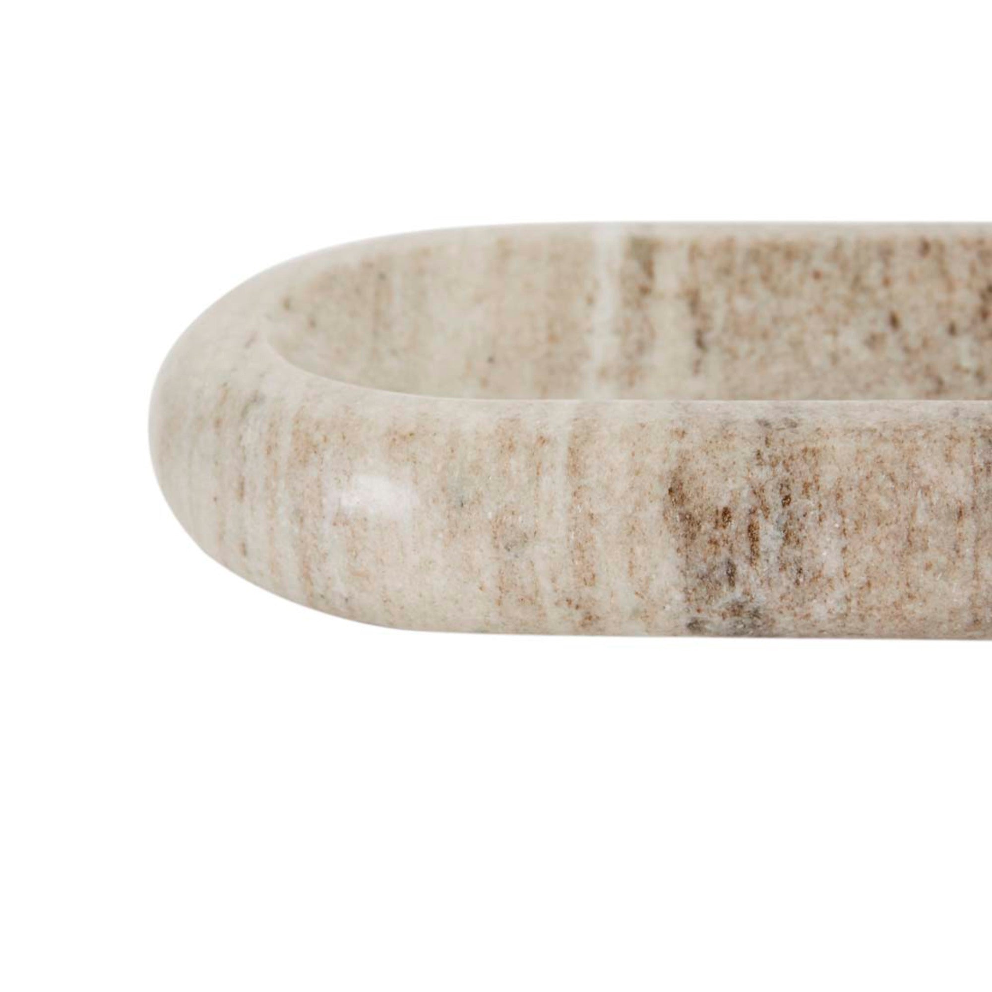 Indra Pill Bowl Small