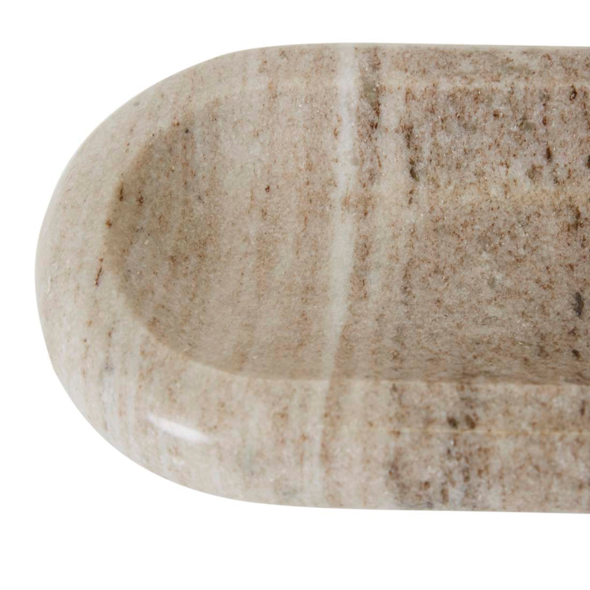 Indra Pill Bowl Small