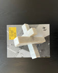 Converge Sculpture