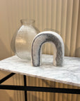 Arch Sculpture