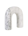 Arch Sculpture