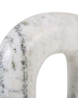 Arch Sculpture