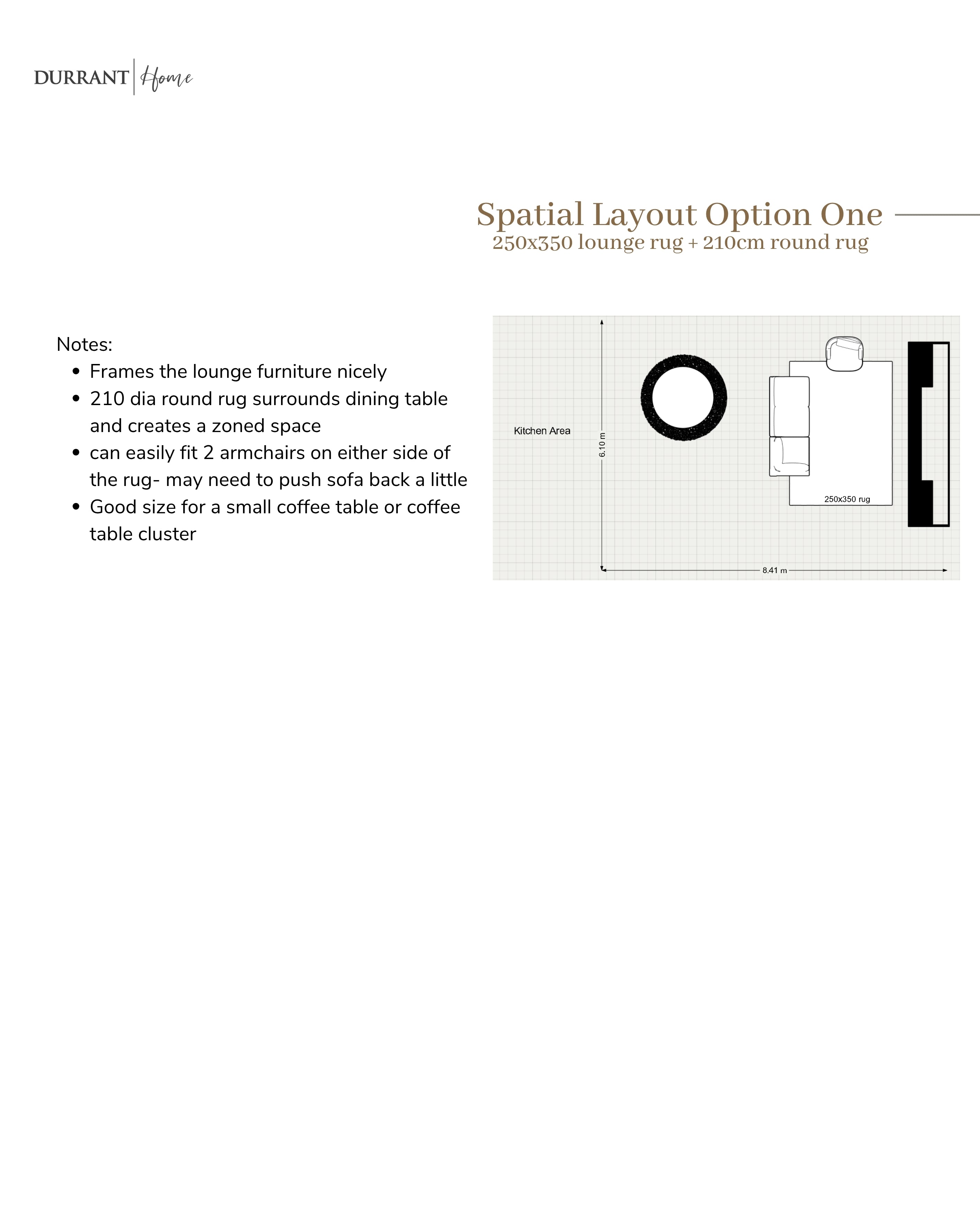 Slideshow Image 2