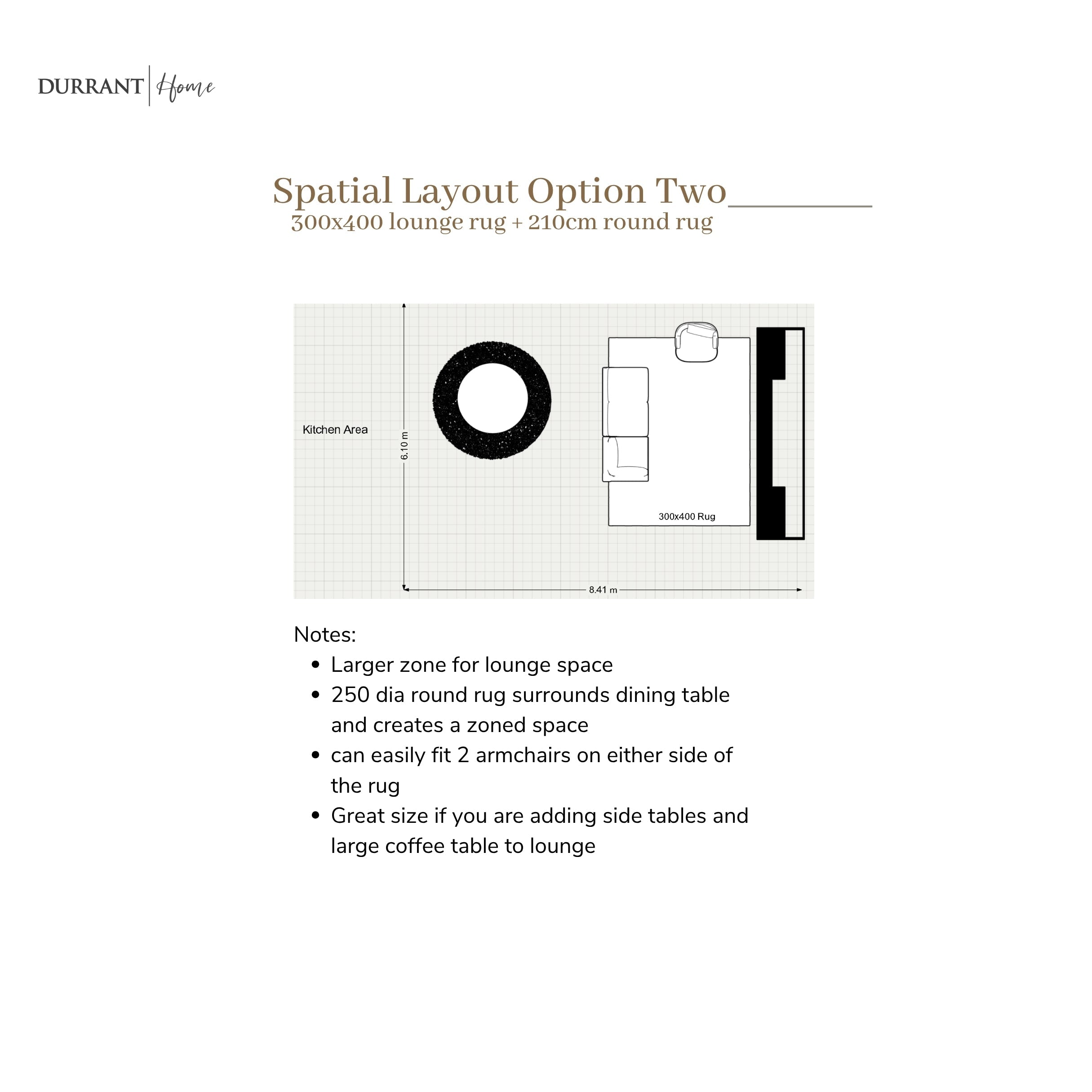 Slideshow Image 3