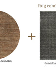 Interior Design Service