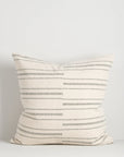 Abbott Sage Cushion