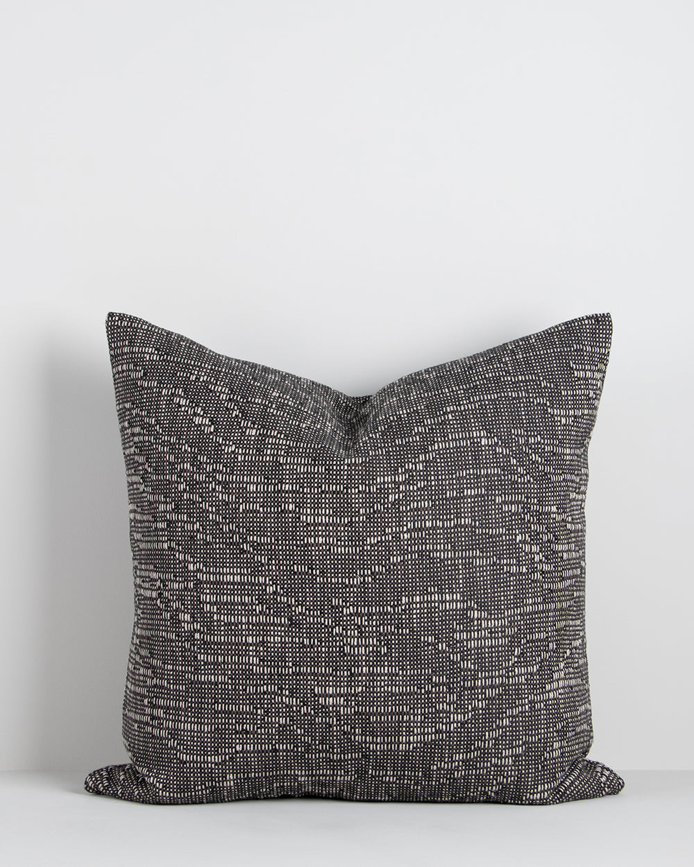 Alder Cushion
