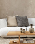 Alder Cushion