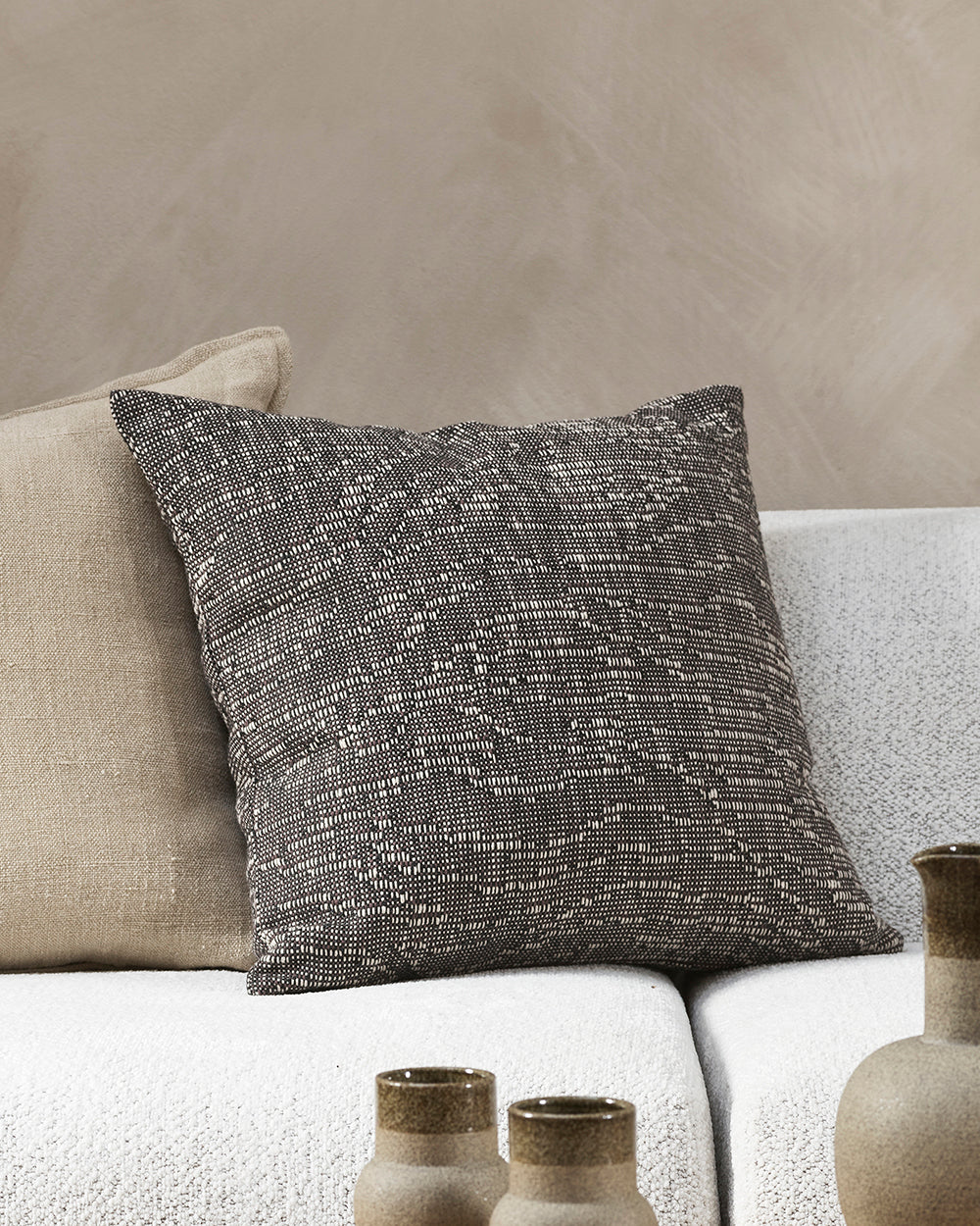 Alder Cushion