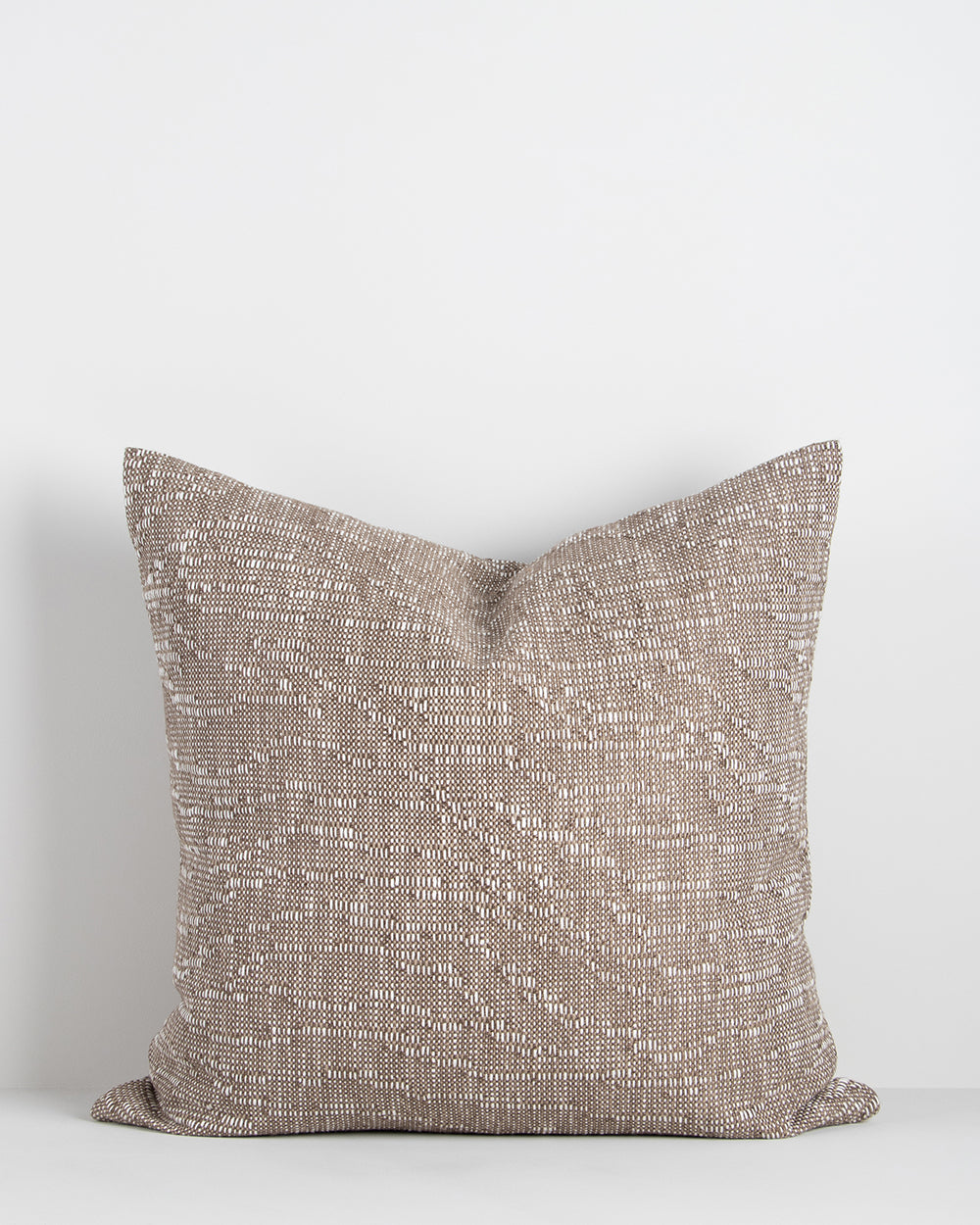 Alder Cushion