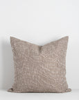 Alder Cushion