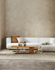 Alder Cushion