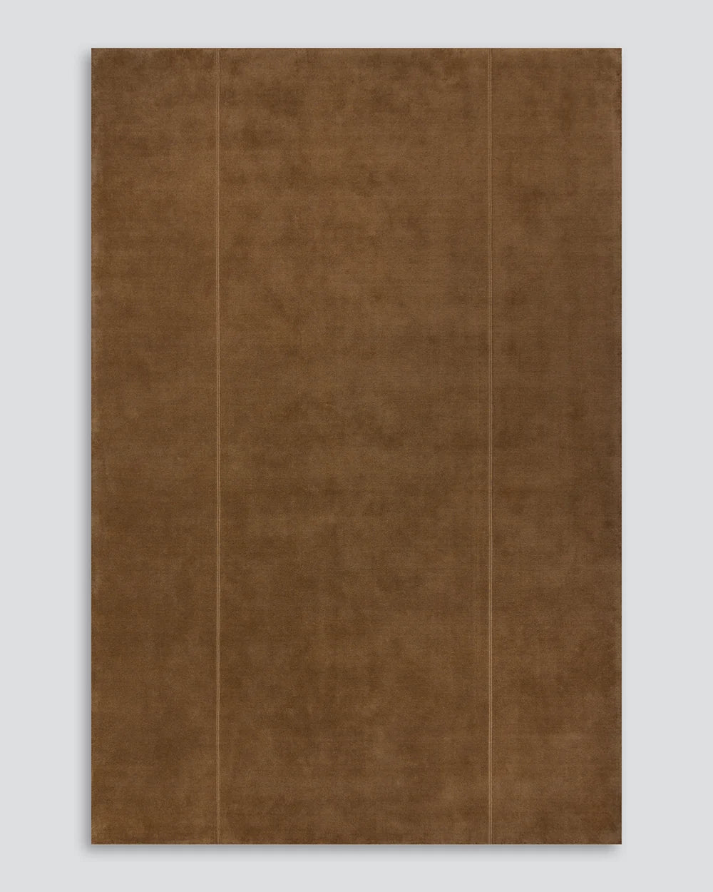 Bastion Hazelnut Floor Rug