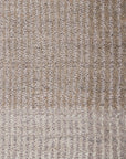 Bedrock Sand Outdoor Rug