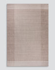 Bedrock Sand Outdoor Rug