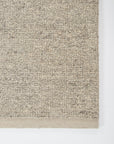 Clifton Ash Floor Rug