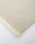 Clifton Bone Floor Rug