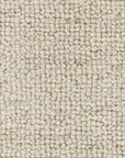 Clifton Bone Floor Rug