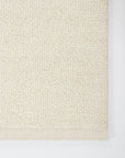 Clifton Ivory Floor Rug