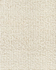 Clifton Ivory Floor Rug