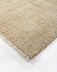 Corbett Honey Floor Rug