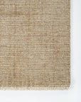 Corbett Honey Floor Rug