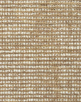 Corbett Honey Floor Rug