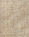 Corbett Honey Floor Rug