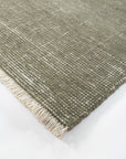 Corbett Lichen Floor Rug