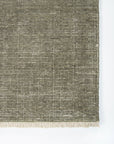 Corbett Lichen Floor Rug