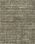 Corbett Lichen Floor Rug