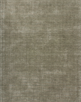 Corbett Lichen Floor Rug