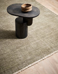 Corbett Lichen Floor Rug