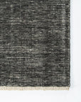 Corbett Peat Floor Rug