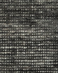 Corbett Peat Floor Rug