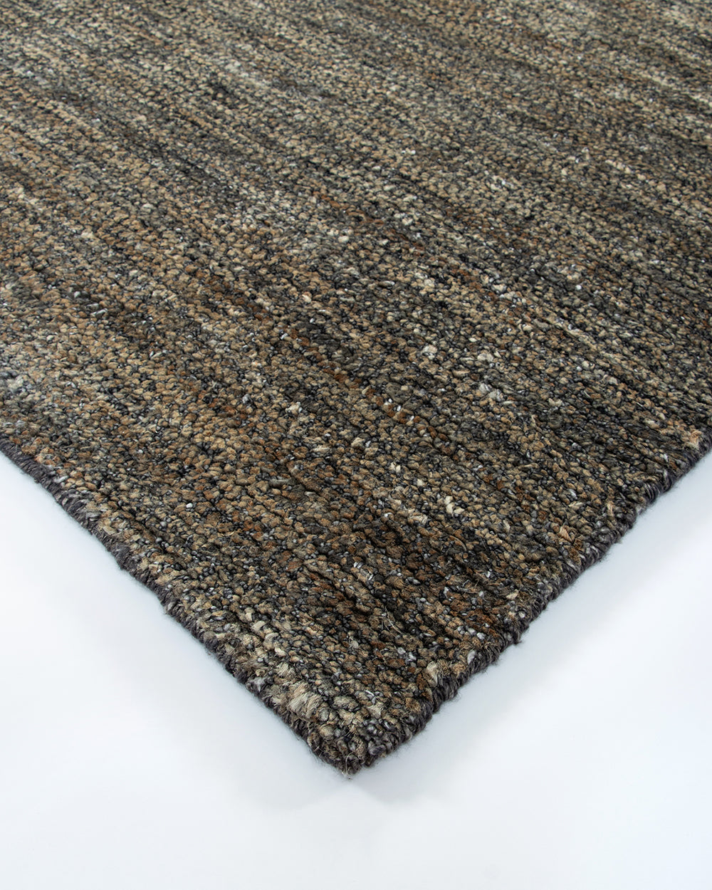 Fairbanks Fossil Floor Rug