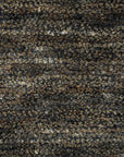Fairbanks Fossil Round Floor Rug