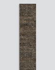 Fairbanks Fossil Floor Runner