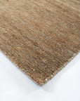 Fairbanks Sand Floor Rug