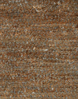 Fairbanks Sand Round Floor Rug