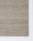 Fairmont Ash Floor Rug