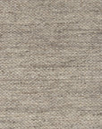 Fairmont Ash Floor Rug