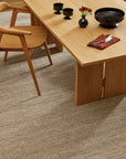 Fairmont Ash Floor Rug