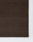 Fairmont Bracken Floor Rug