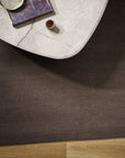 Fairmont Bracken Floor Rug