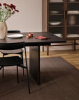 Fairmont Bracken Floor Rug