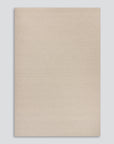 Fairmont Limestone Floor Rug