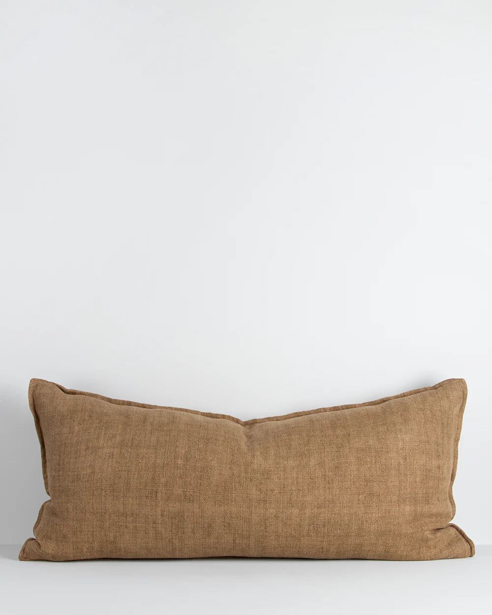 Flaxmill Fenugreek Cushion