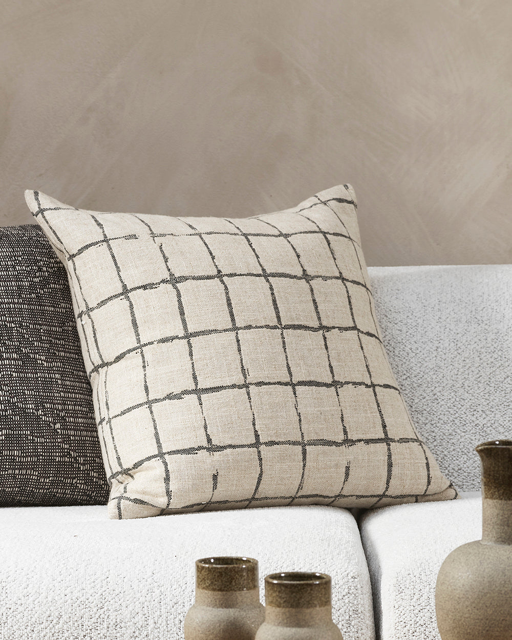 Harrison Cushion