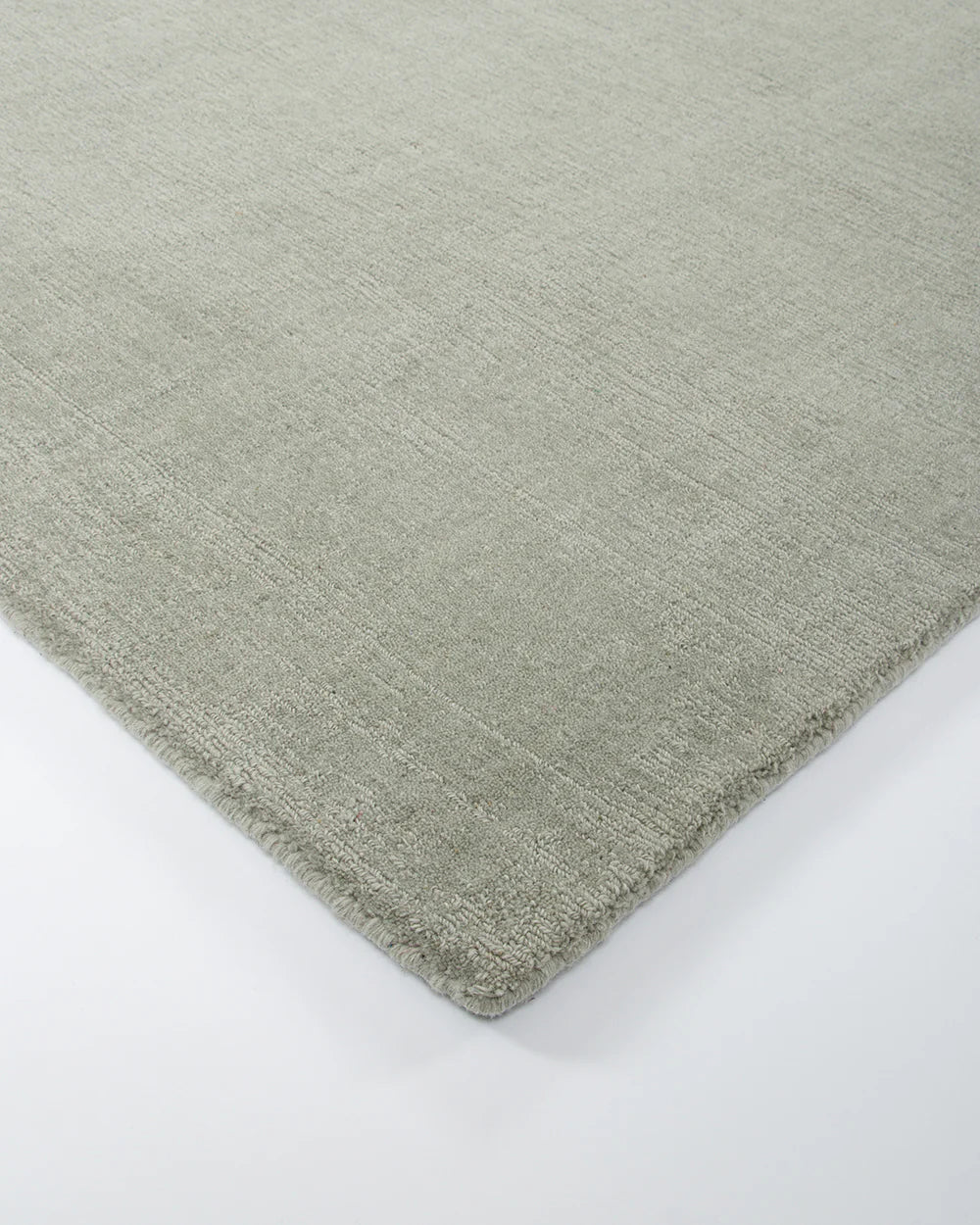 Haywood Slate Floor Rug